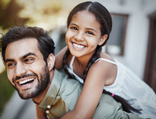 Why An Errand-Running Service Is A Valuable Employee Benefit