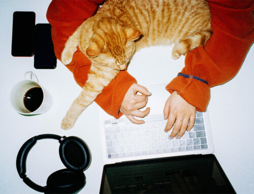 How to Prevent Loss of Unreturned IT Assets After Termination