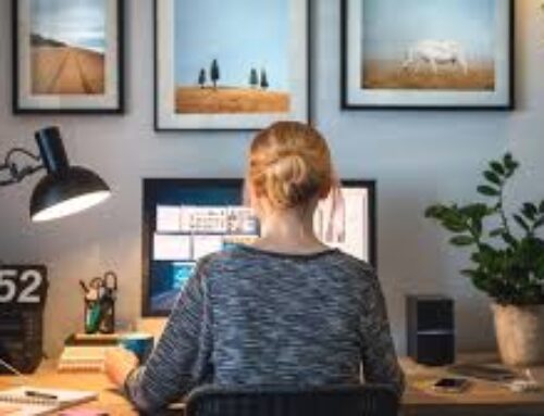 turn missing laptops into recovered assets